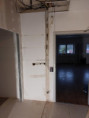 /album/fotogalerie-aktuality/5-2026-jpg/