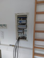 /album/fotogalerie-aktuality/6-2026-jpg/